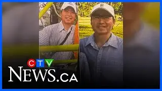 Senior missing after leaving for hike on Burke Mountain