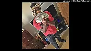 [FREE] XanMan x Goonew Type Beat 