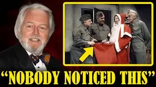 20 Weird Facts About Dad's Army (1971): You Didn't Know