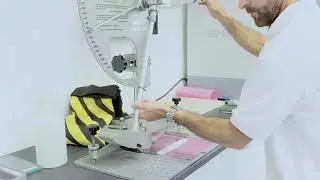 BS7976 and UK Slip Resistance Guideline - slip resistance testing by Surface Performance Ltd