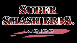 [RE-UPLOAD] Dr. Mario [Cover] | Super Smash Bros. Melee OST
