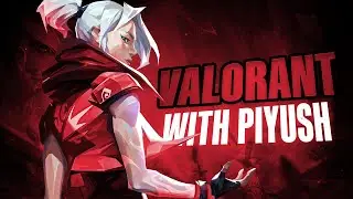 VCT gameplay in silver lobby? | Valorant Live