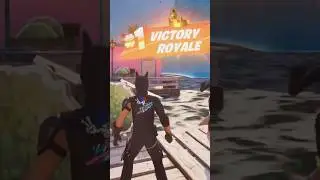 Fortnite Zero Build Duos Win #fortnite #reload #ranked #gameplay #intense #crazy #haha #lol #nice