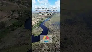 Vendo lotes a partir de 12 mil em Marata&iacute;zes ES - Fal&eacute;sias CEL 28 999268453 Fernando Dutra #lotes