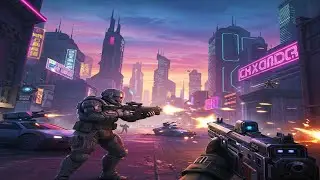 ¿Steam Deck para Shooters? (Steam Deck 2025)