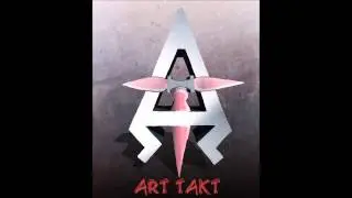 Art Takt Novi val