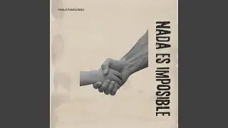 Nada Es Imposible