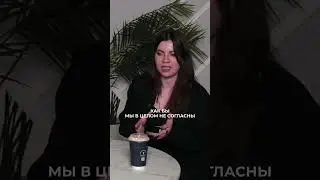 Как правильно подводить итоги года?