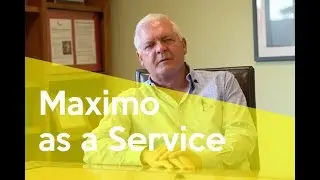 Projetech | Technology Solutions as a Service