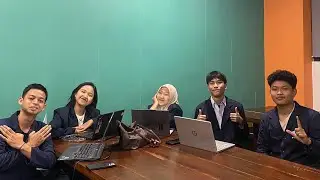 Smart Attendance &ndash; Automatic Student Attendance System Based on Face Recognition