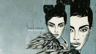 Parov Stelar - The Fog feat. Jerry Di Monza