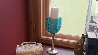 Новый ресторан 