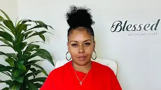 🚨 Не вступайте в диалог — они вернутся, чтобы отвлечь внимание 😳
