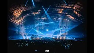 Guy J - Painkiller