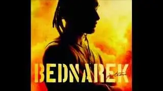 Kamil Bednarek-Think about tomorrow