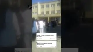 😂&hearts;️ tik tok u&ccedil;un maraqli statuslar Sevgiyə aid videolar G&uuml;lməli video