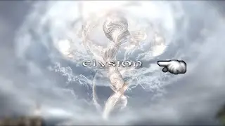 The Last Remnant &times; visit the beautiful city of Elysion &times; nice atmosphere