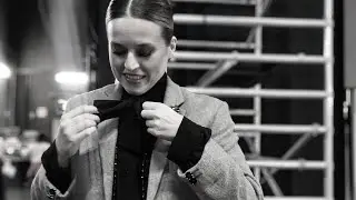 NEGRÍN (G. D. Yerro)- Blanca Valido / mezzo