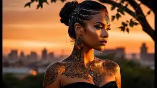 LOVEIN & HilalDeep   Heart mp3