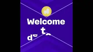 Welcome to DedaCoin: Secure Your Financial Future with Innovative Crypto Solutions