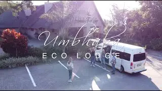 Umbhaba Eco Lodge 2024