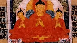 Ṛddhi | Wikipedia audio article