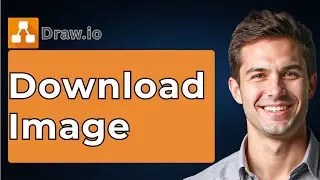 How To Download Image From Draw.io [2026 Guide]