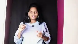 BIGGBOSS SESSION 9 Trai Angel love stories #trending #short #bigboss #review 