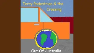 Coldplay and Their Driving Song