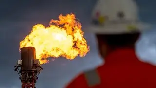 Santos operated Barossa gas project on track for production in 2025