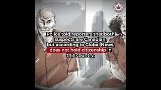 Liberal immigration policies are jeopardizing Canadians safety