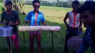 Meherul