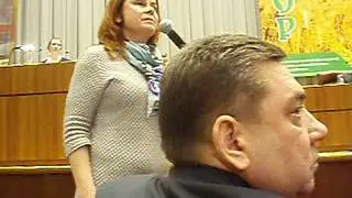 P1010117