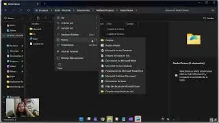 Como añadir driver SQLite JDBC a tu proyecto