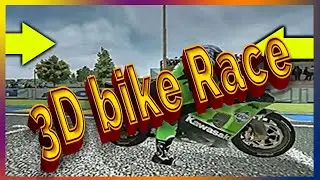 Bike Race All Bikes Gameplay # Top 10 Bike Racing Games 2020 # Bike Race All Bikes Free