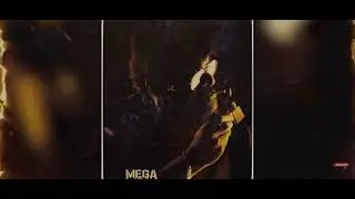 (MEGA 154) official trailer