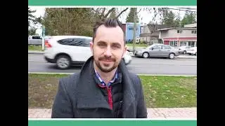 Our Favourite Spots In Fort Langley | Jelly Digital Marketing & PR