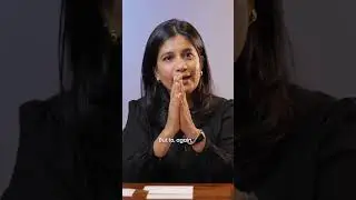 From Liberal to Strict: Why We Fail as Parents while Handling Child Meltdowns | Sitaara Expert Clips