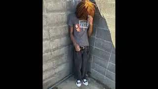 [FREE] glo + swish + swapa type beat @yvngonce_