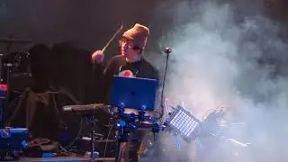 Essenger [FULL SET] Live @ The O, Denver 4/4/25