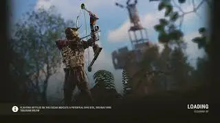 Defending our base against a Chinese cheating clan - Rust