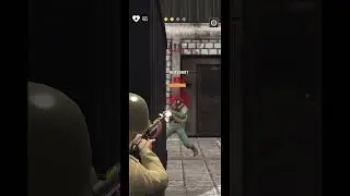 Free time game #viral #gameplay #viralvideo #games #freetime #fun