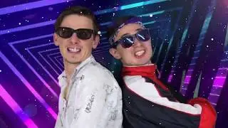 Карантиновидение 2020 Infack Lonely Dj feat. Schipko - Stay Home Stay Safe