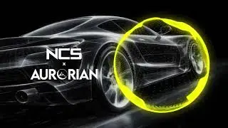 NoCopyrightSounds (NCS): Copyright free music for creators.Download & use this track for free 