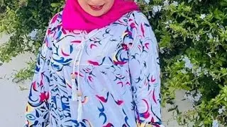 نهار الأحد وعمايل 😂😅نهار شتوي بامتياز 🥶 مشترياتي البسيطة🥐🍫🧁