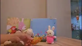ECE1180 - Prop Story
