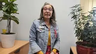 2024 Board Chair Message to Graduates