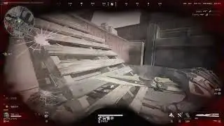 Grave | Delta Force Operations Montage