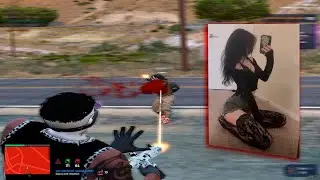 Секрет или Тайна 🤫 | GTA 5 RP | Del Perro