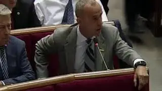 Кожем'якін А А  стосовно спецпідрозділу  К  СБУ
